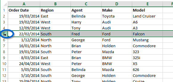 how-to-insert-multiple-rows-or-columns-into-your-spreadsheet