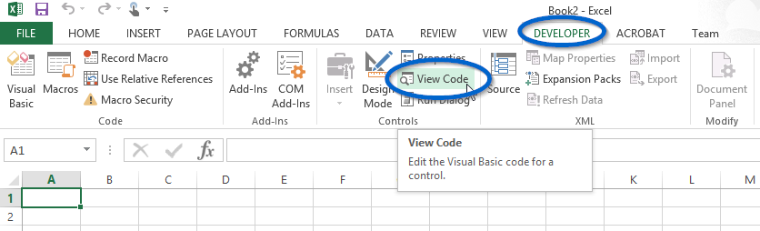 How To Unprotect Cells In Excel For Mac Snaplasopa