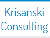 Image of Krisanski Consulting Logo