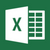 Image of Microsoft Excel 2013 - Logo
