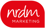 image-NRDM Marketing Logo