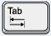 image-Keyboard_Tab