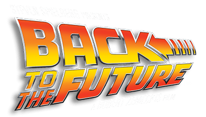 image-Back To The Future