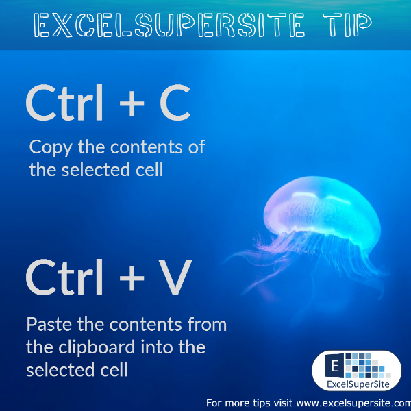 image-Tip of the Day-CtrlC-CtrlV