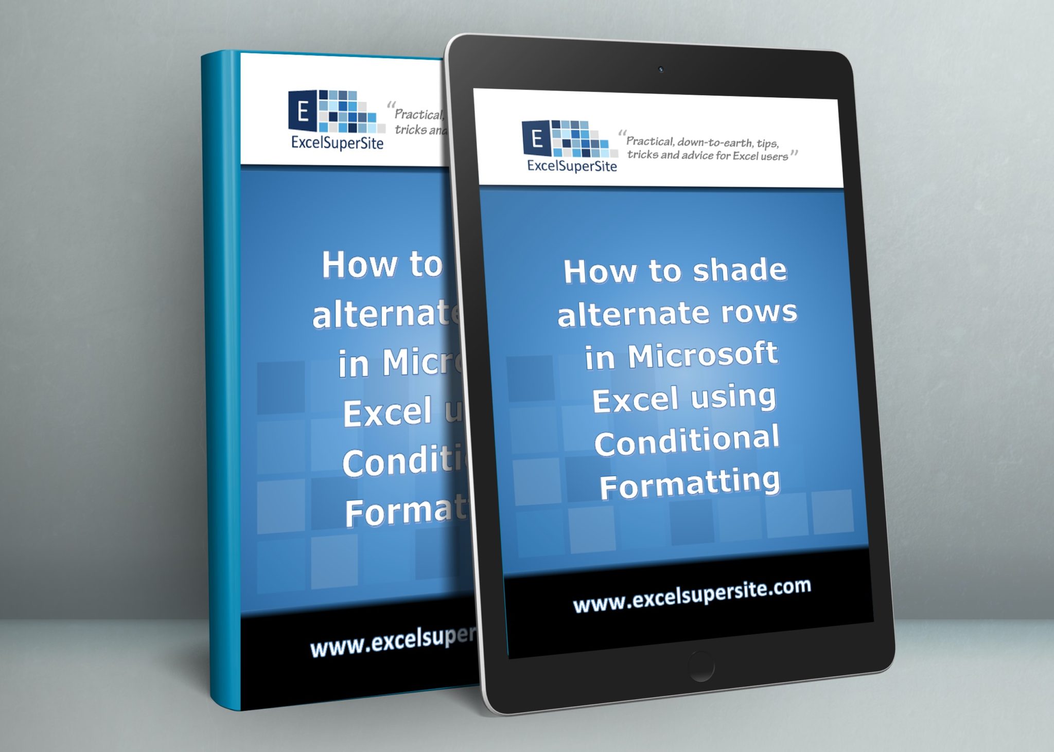 how-to-shade-alternate-rows-in-excel-using-conditional-formatting