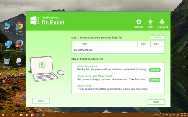 How to Remove an Excel Spreadsheet Password in 6 Easy Steps